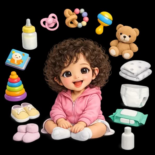 BabyPlaza - Compara precios - Sofi
