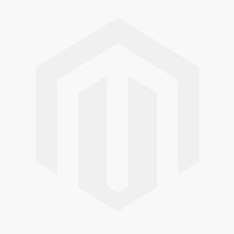 Promily Progress Gold Libro Youtube Promily Progress Gold Libro Youtube
