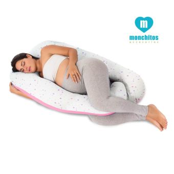 Prueba de Producto 2